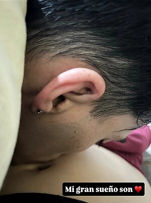 CXMILX_BALUT Nude Leaked Photo #52