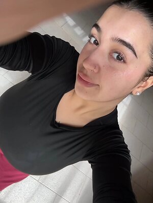 CXMILX_BALUT Nude Leaked Photo #63