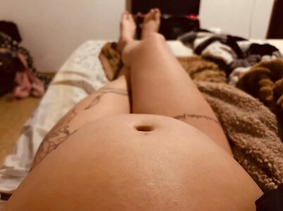 CXMILX_BALUT Nude Leaked Photo #69