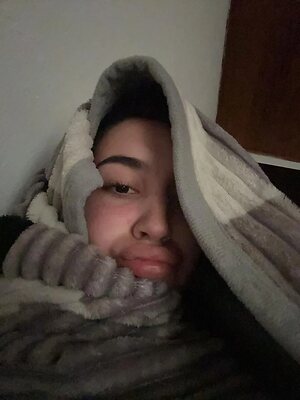 CXMILX_BALUT Nude Leaked Photo #79
