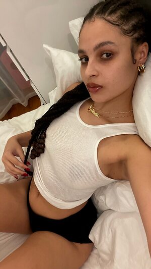 cxrilynne leaked photo #7