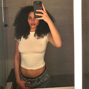 cxrilynne leaked photo #9