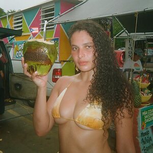 cxrilynne leaked photo #16