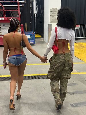 cxrilynne leaked photo #34