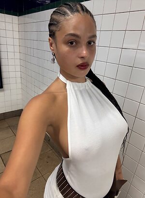 cxrilynne leaked photo #71