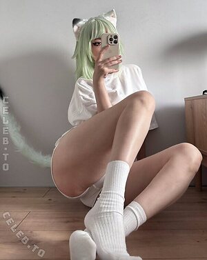 Cyberkitty_____