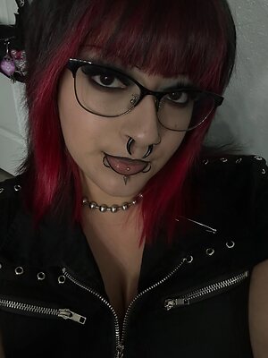 Cybervamp