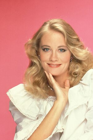 Cybill Shepherd Nude Leaked Photo #19