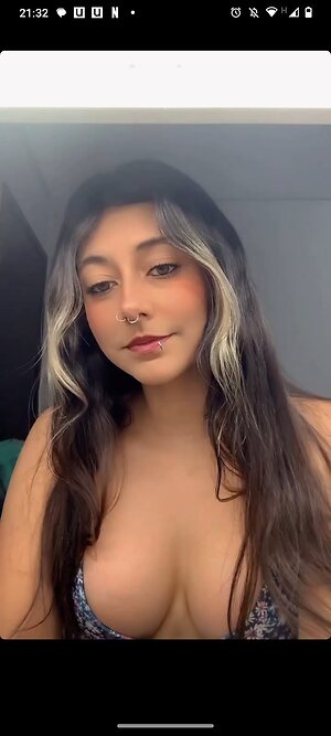 Cycyargolo leaked photo #2