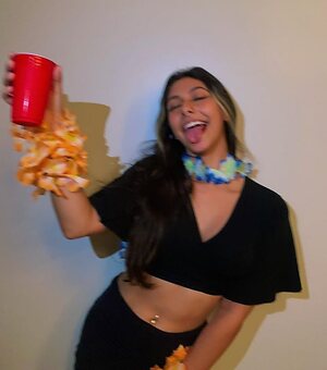 Cycyargolo leaked photo #19