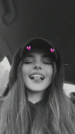 Cydney leaked photo #10