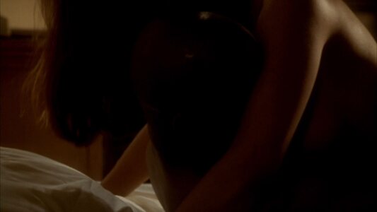 Cynda Williams leaked photo #2