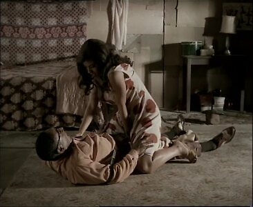 Cynda Williams leaked photo #52