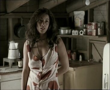 Cynda Williams leaked photo #59