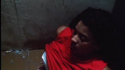 Cynda Williams leaked photo #63