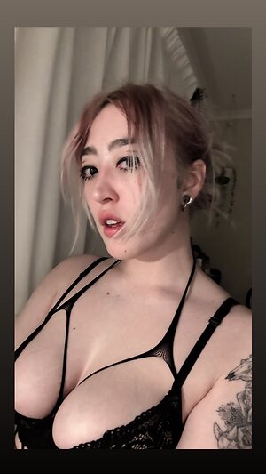 cyniccplant leaked photo #7