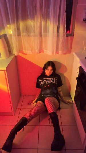 cyniccplant leaked photo #10