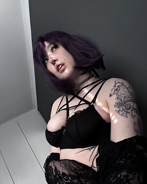 Set 9 — 10 photos