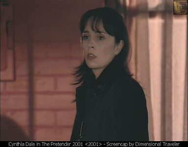 Cynthia Dale leaked photo #23