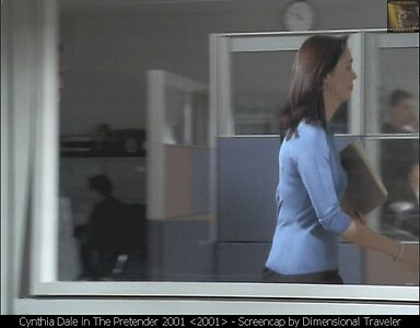 Cynthia Dale leaked photo #27