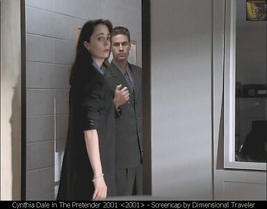 Cynthia Dale leaked photo #46