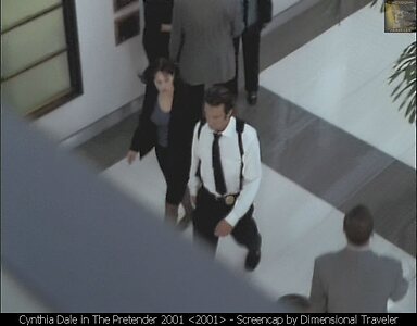 Cynthia Dale leaked photo #61