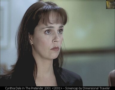 Cynthia Dale leaked photo #66