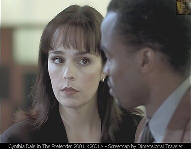 Cynthia Dale leaked photo #71