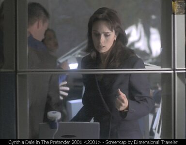 Cynthia Dale leaked photo #78