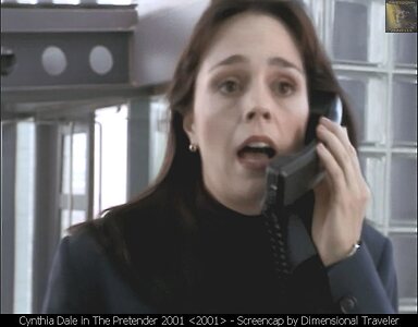 Cynthia Dale Nude Leaked Photo #97