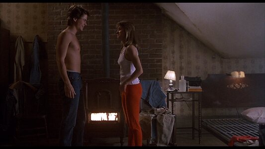 Cynthia Gibb Nude Leaked Photo #31