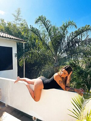 Cynthia Luz