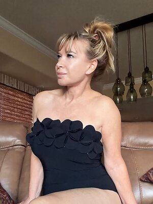 Cynthia Rothrock leaked photo #35