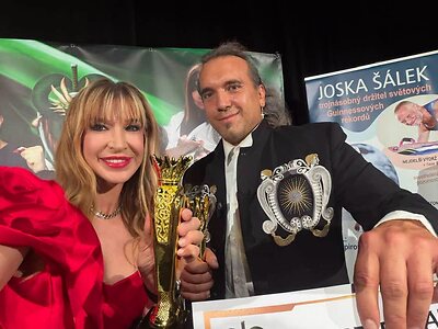Cynthia Rothrock leaked photo #47