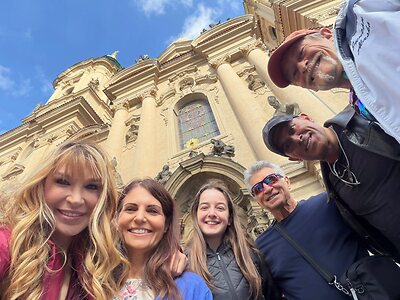 Cynthia Rothrock leaked photo #53