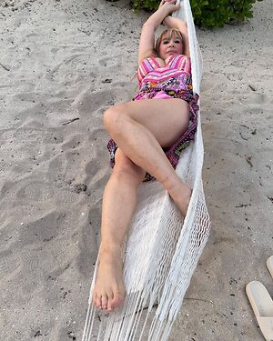 Cynthia Rothrock leaked photo #85