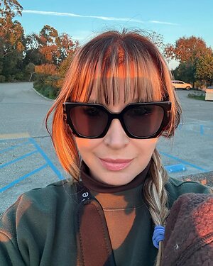 Cynthia Rothrock leaked photo #171