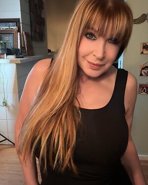 Cynthia Rothrock leaked photo #176