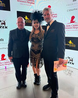 Cynthia Rothrock leaked photo #183