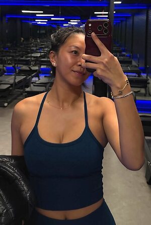 cynthiamhuang leaked photo #22