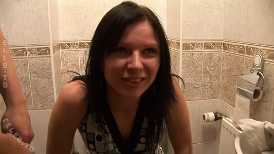 Czech Mega Swingers leaked photo #127