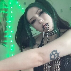 D3adpann leaked photo #10