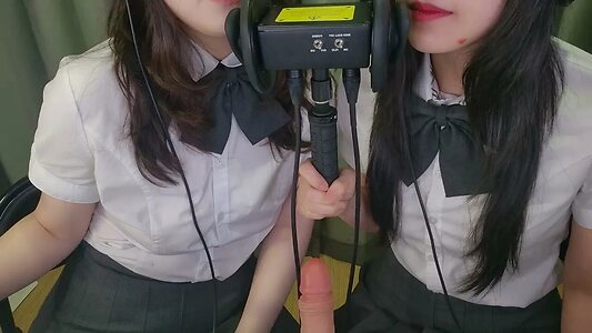 da hyun