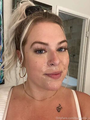 daddysfav_x leaked photo #3