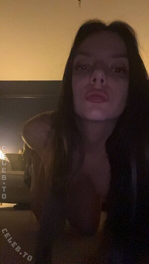 Dafne Keen leaked photo #136