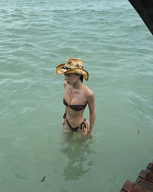 Dafnne Jiménez