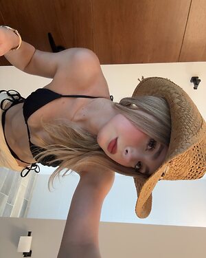 Dafnne Jiménez leaked photo #68