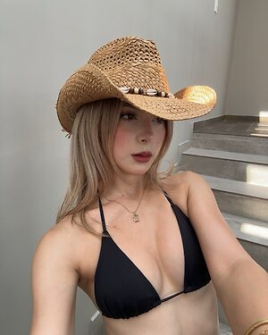 Dafnne Jiménez leaked photo #72