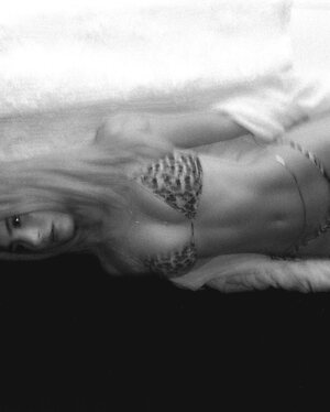 Dafnne Jiménez leaked photo #88