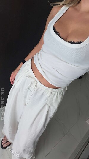 Dagi Bee Nude Leaked Photo #11